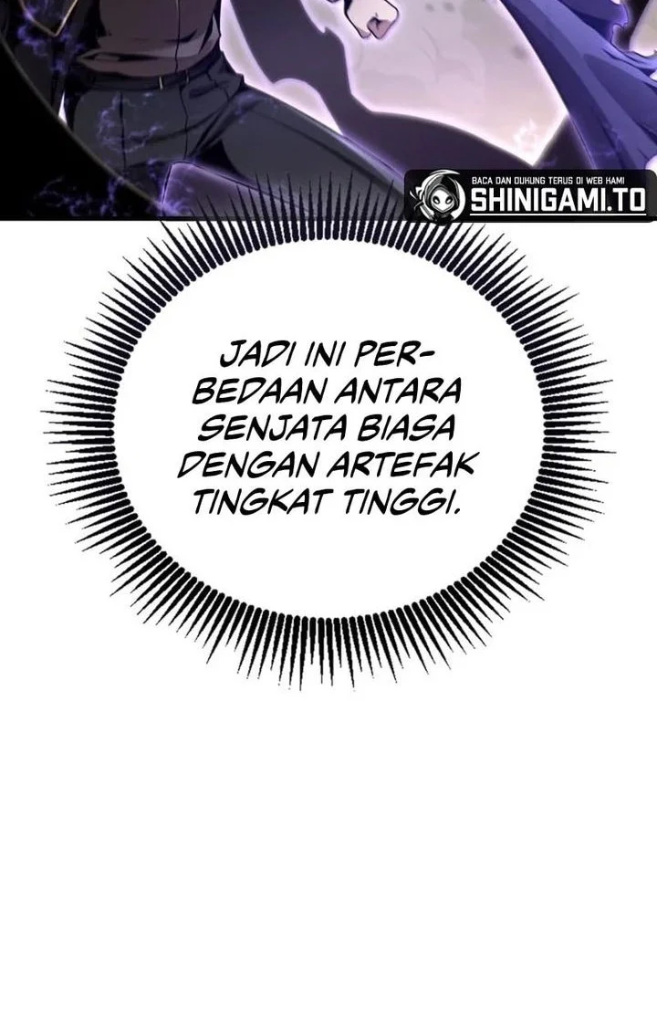 Dukedom’s Legendary Prodigy Chapter 8 Gambar 35