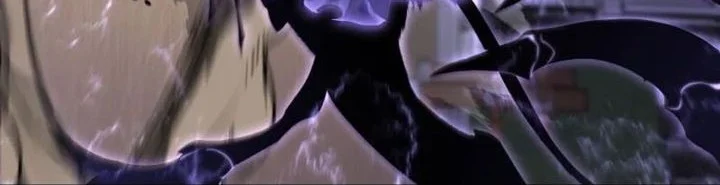 Dukedom’s Legendary Prodigy Chapter 8 Gambar 37