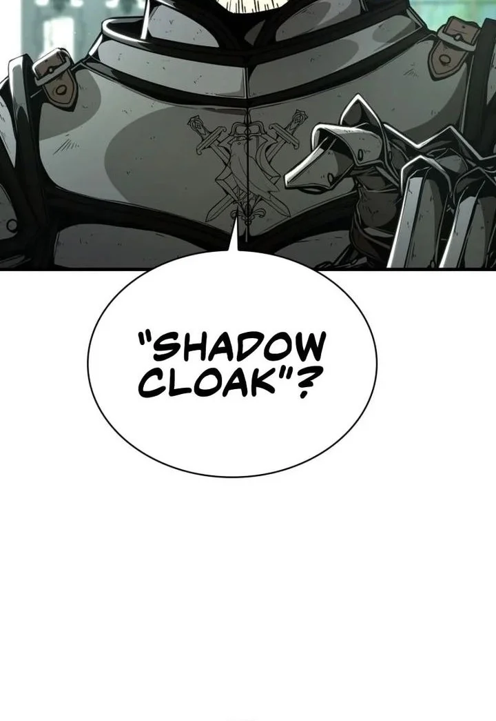 Manhwa Dukedom’s Legendary Prodigy Chapter 8 gambar nomor 2