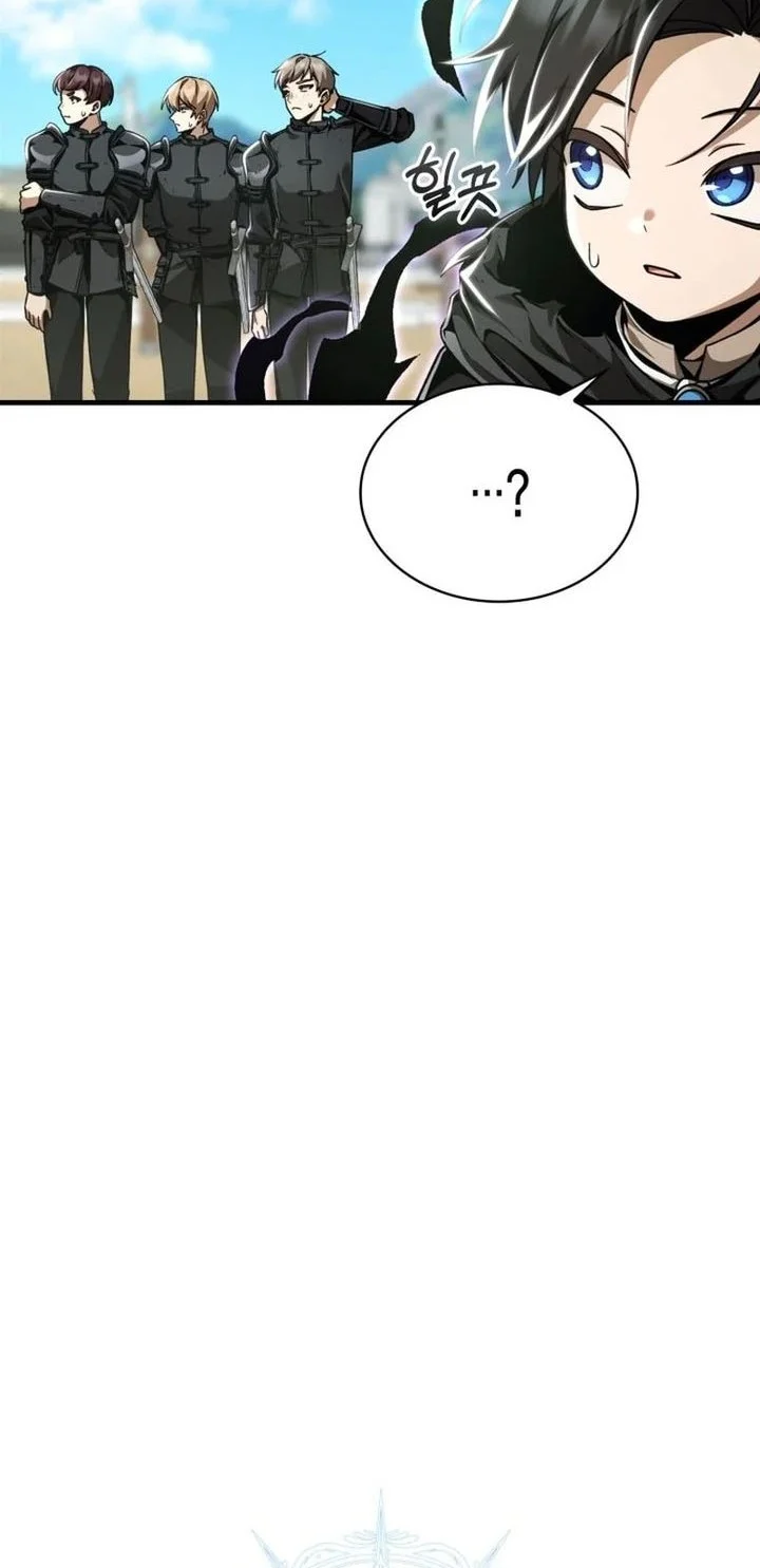 Dukedom’s Legendary Prodigy Chapter 8 Gambar 39