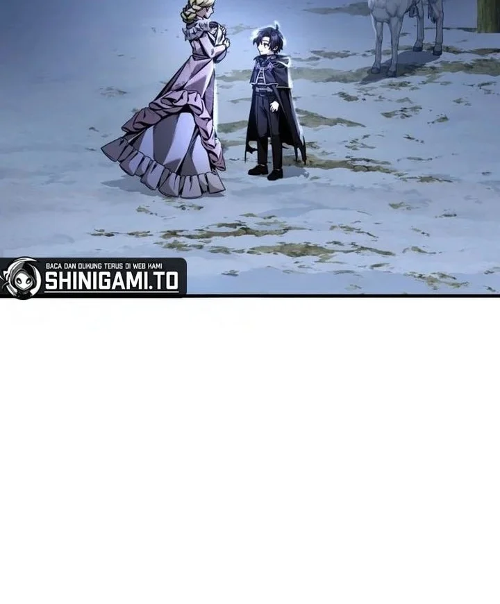 Dukedom’s Legendary Prodigy Chapter 8 Gambar 41