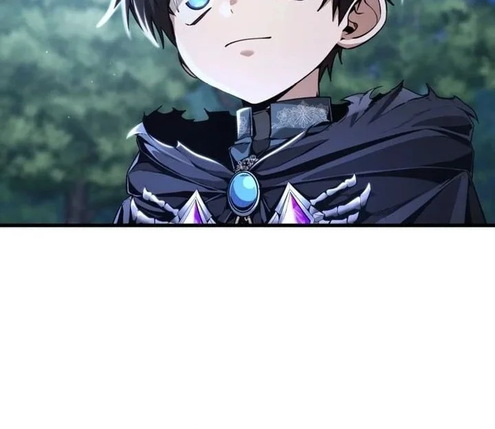 Dukedom’s Legendary Prodigy Chapter 8 Gambar 43