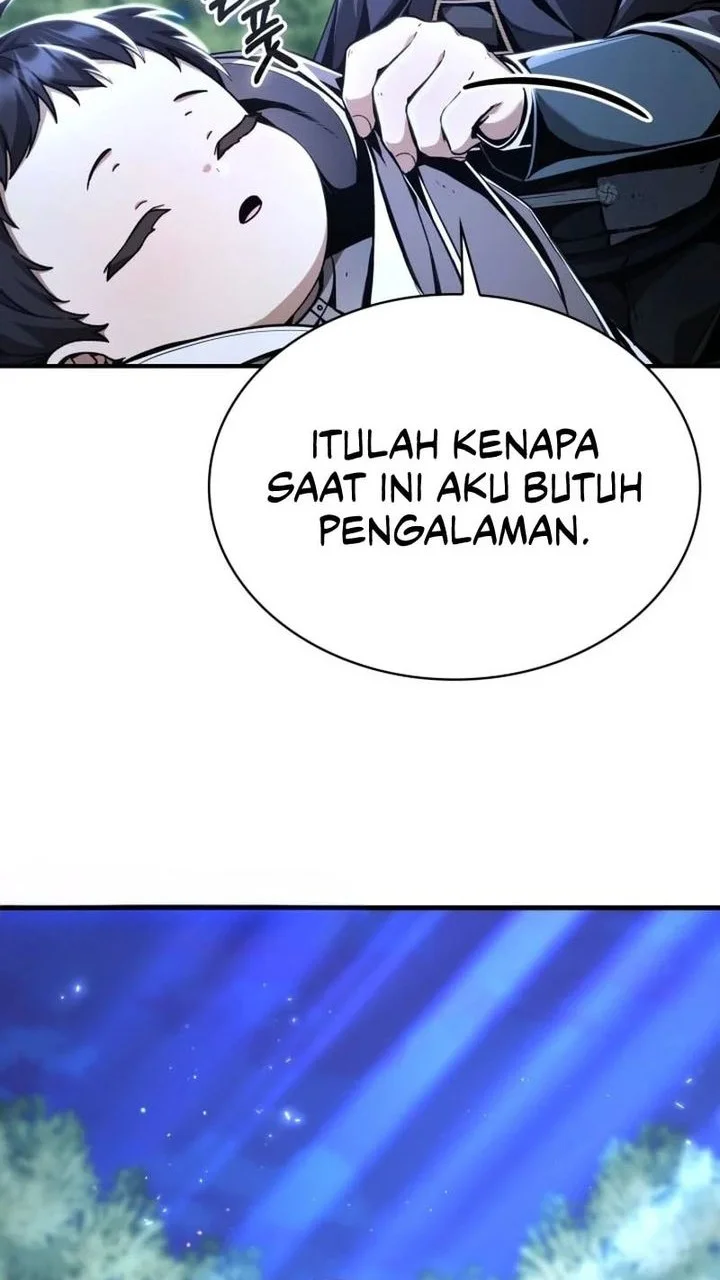 Dukedom’s Legendary Prodigy Chapter 8 Gambar 45