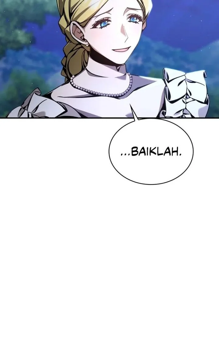 Dukedom’s Legendary Prodigy Chapter 8 Gambar 47