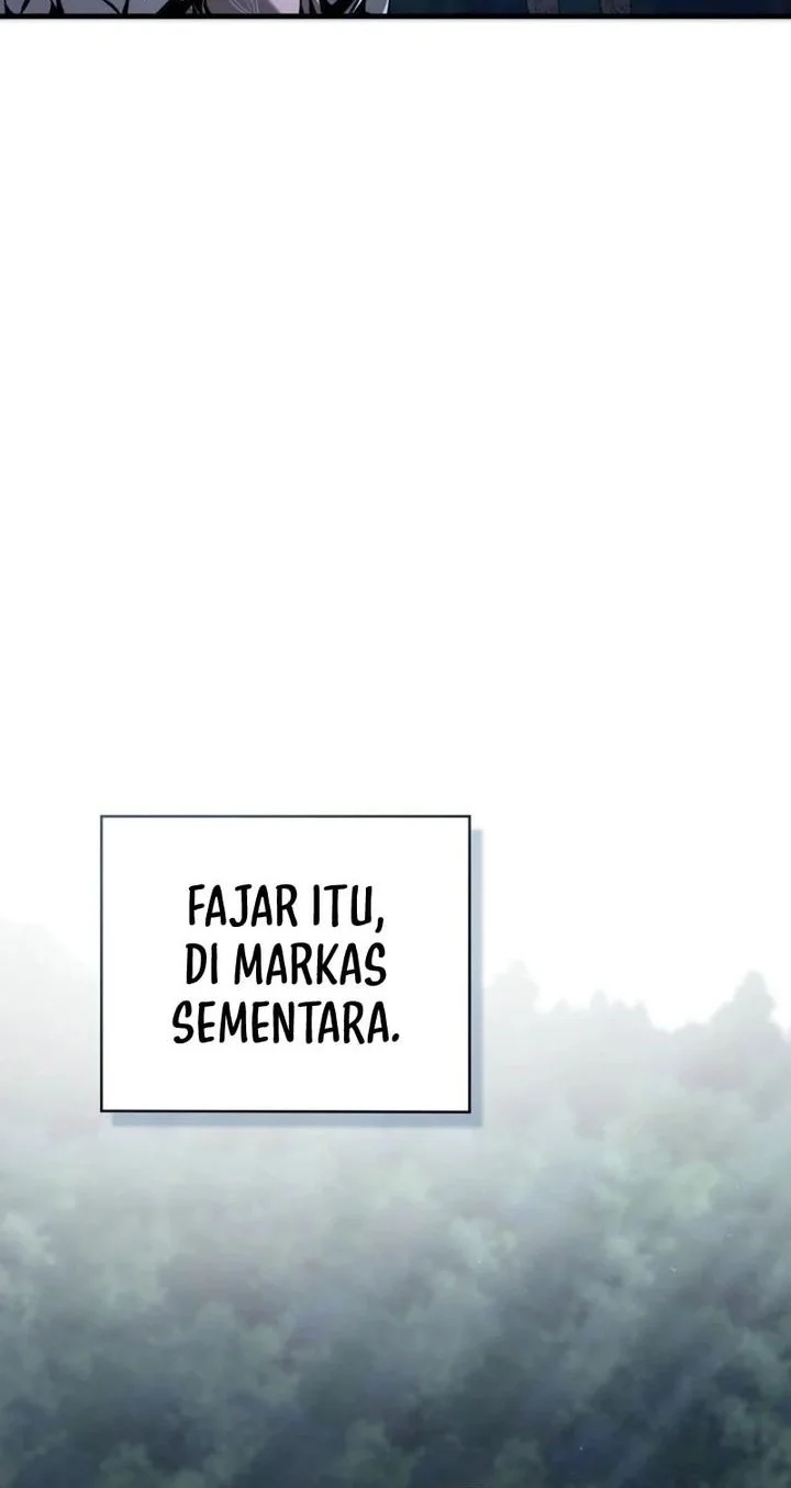 Dukedom’s Legendary Prodigy Chapter 8 Gambar 49