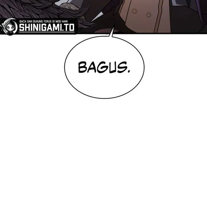 Dukedom’s Legendary Prodigy Chapter 8 Gambar 51