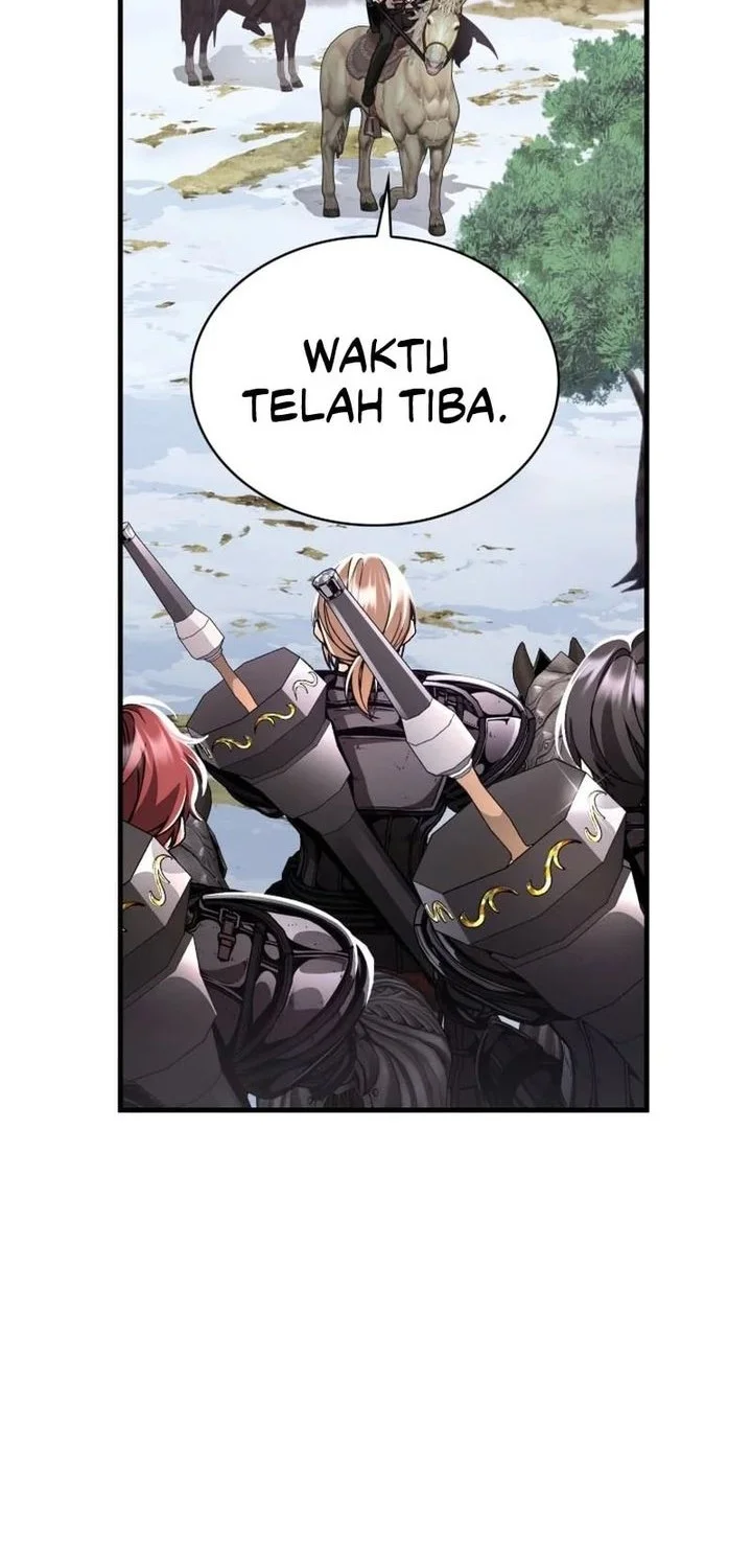 Dukedom’s Legendary Prodigy Chapter 8 Gambar 55