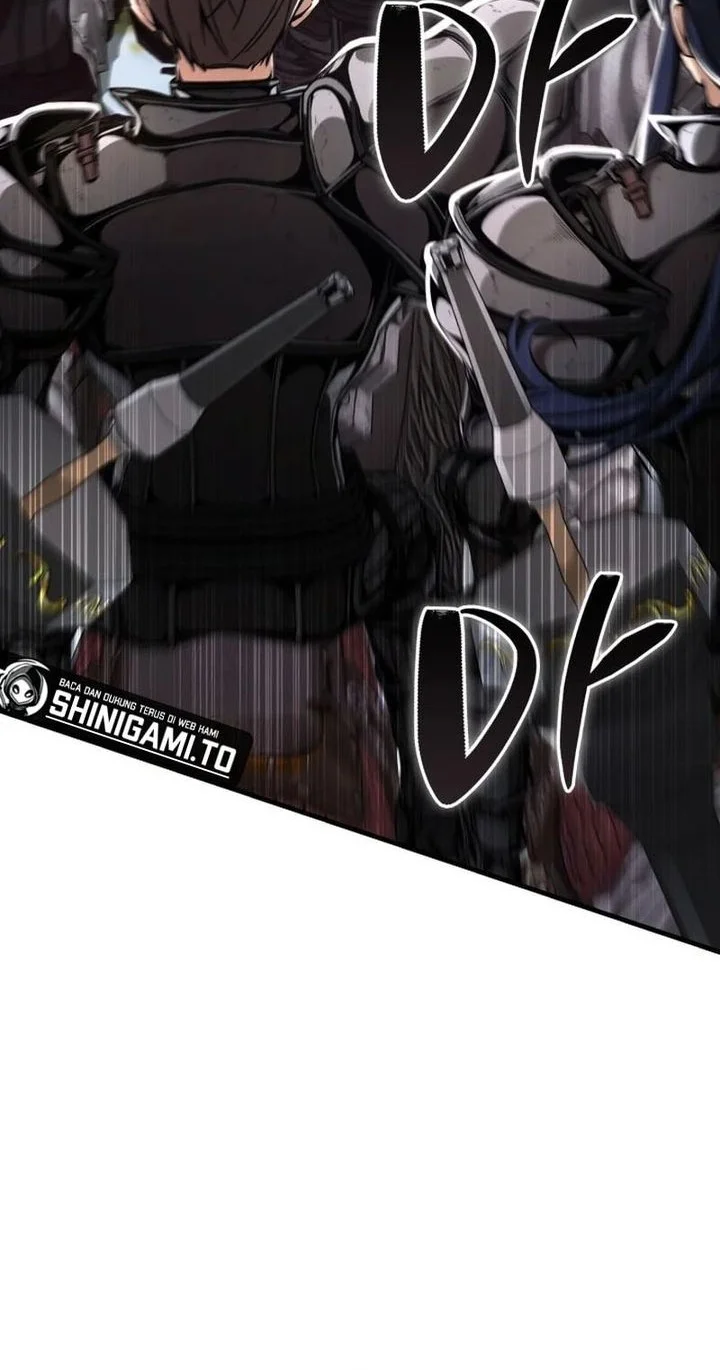 Dukedom’s Legendary Prodigy Chapter 8 Gambar 57