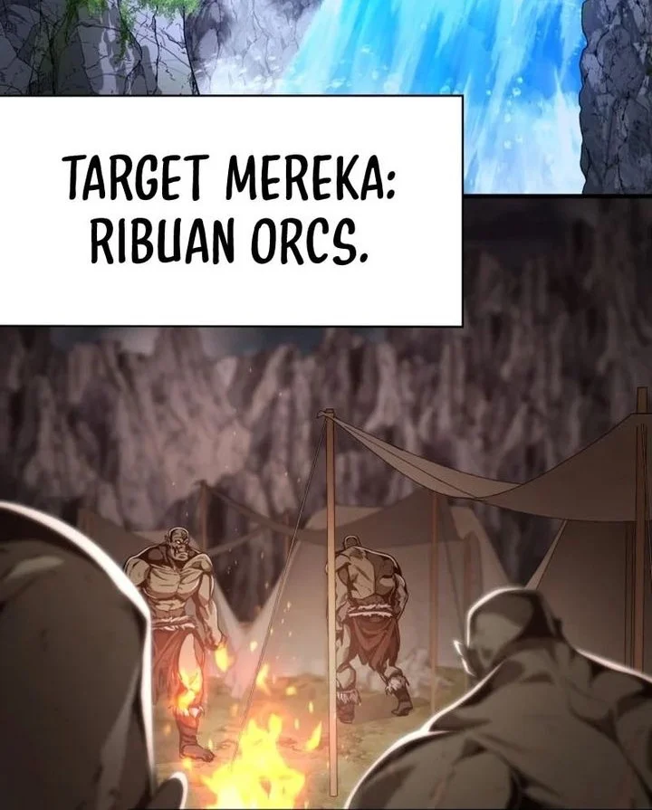 Dukedom’s Legendary Prodigy Chapter 8 Gambar 59