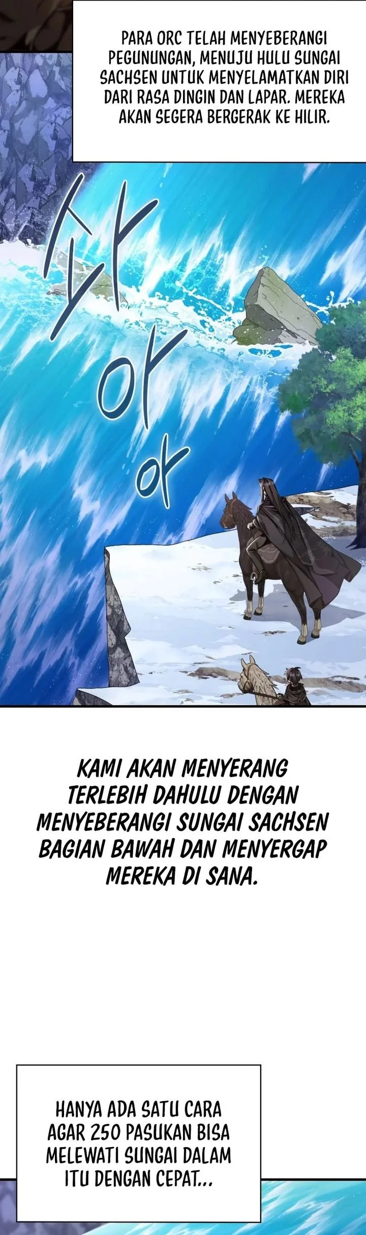 Dukedom’s Legendary Prodigy Chapter 8 Gambar 60