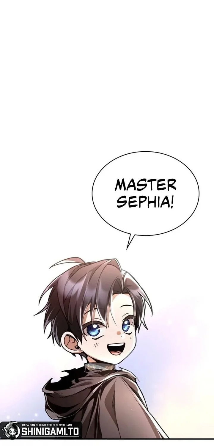 Dukedom’s Legendary Prodigy Chapter 8 Gambar 62