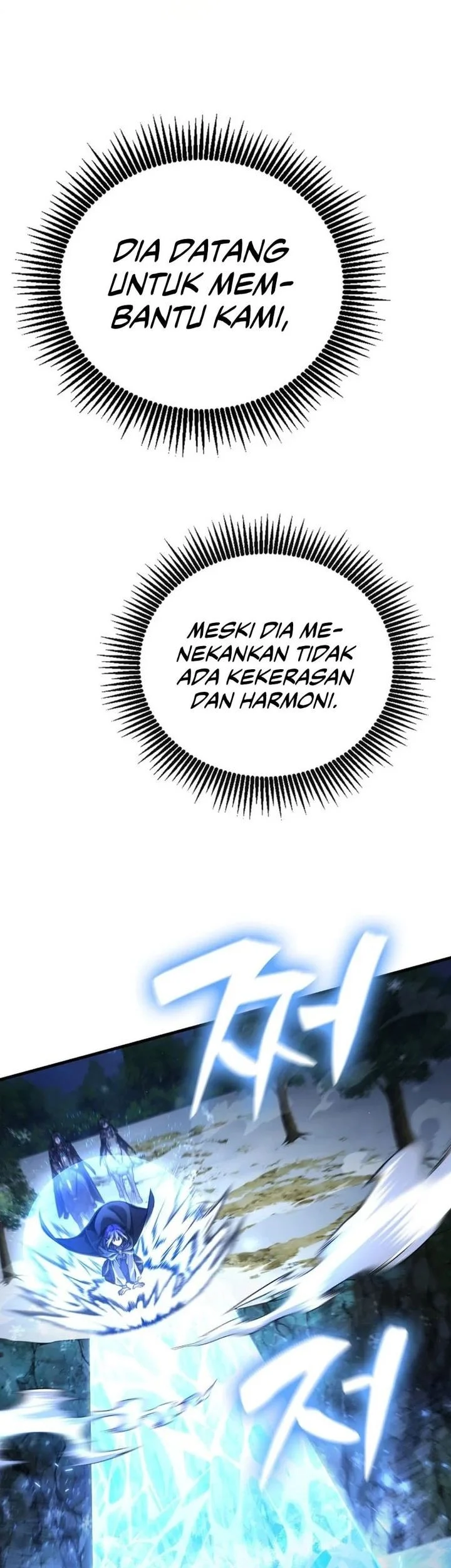 Dukedom’s Legendary Prodigy Chapter 8 Gambar 63