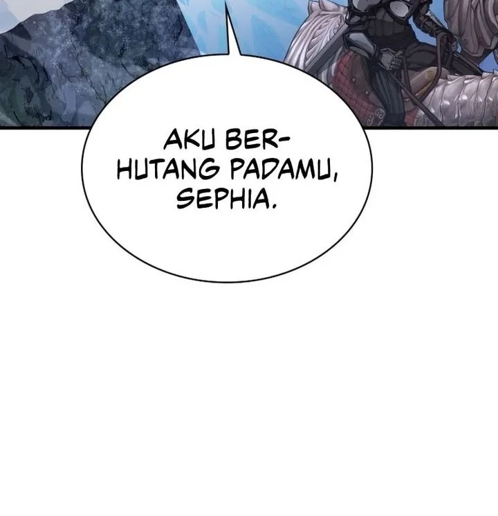 Dukedom’s Legendary Prodigy Chapter 8 Gambar 66