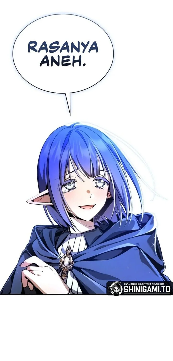 Dukedom’s Legendary Prodigy Chapter 8 Gambar 68