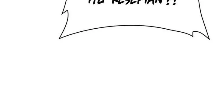 Dukedom’s Legendary Prodigy Chapter 8 Gambar 8