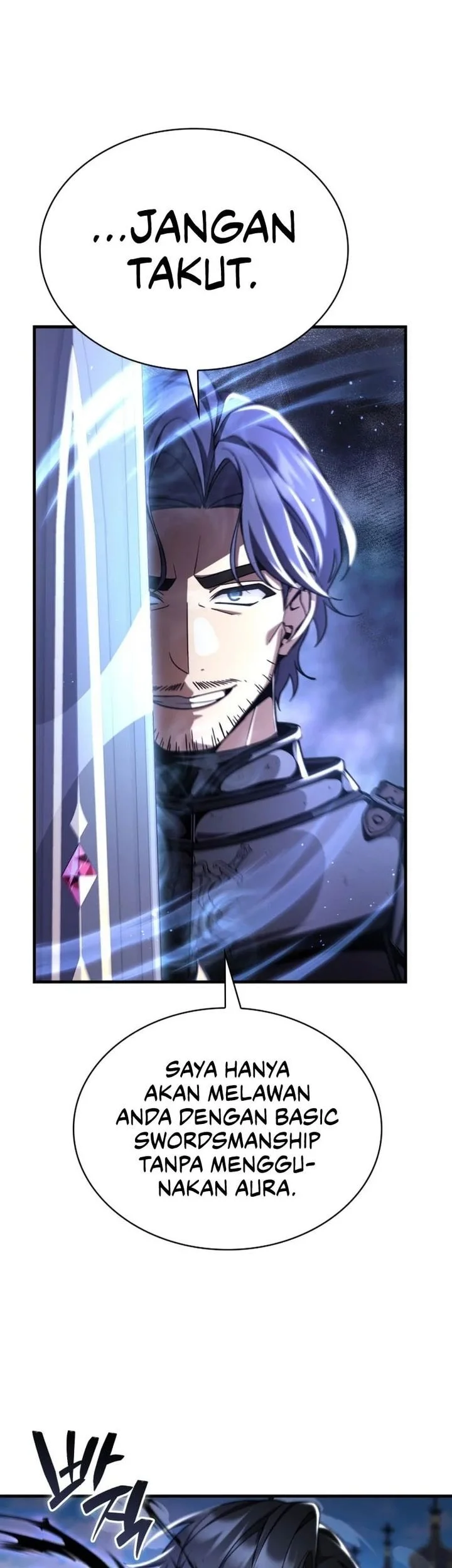 Dukedom’s Legendary Prodigy Chapter 8 Gambar 15