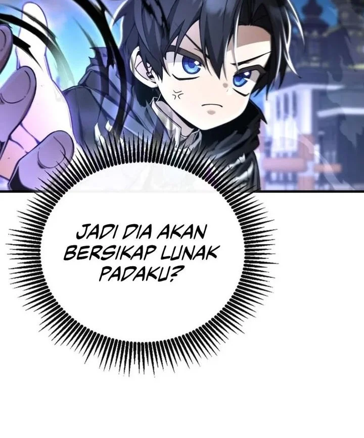 Dukedom’s Legendary Prodigy Chapter 8 Gambar 16