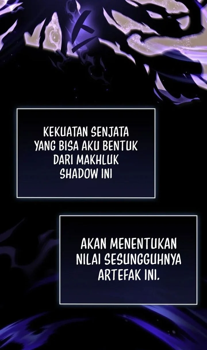 Dukedom’s Legendary Prodigy Chapter 8 Gambar 18