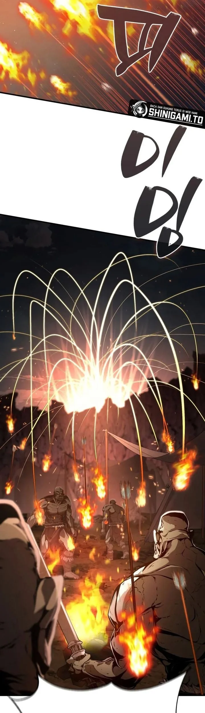 Dukedom’s Legendary Prodigy Chapter 9 Gambar 4