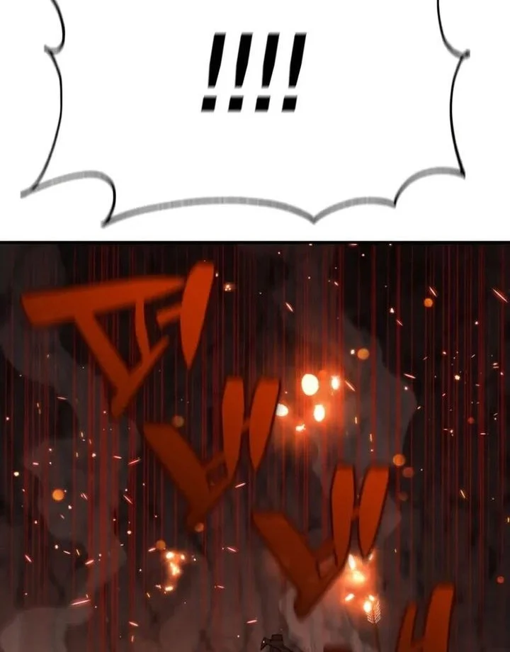 Dukedom’s Legendary Prodigy Chapter 9 Gambar 5