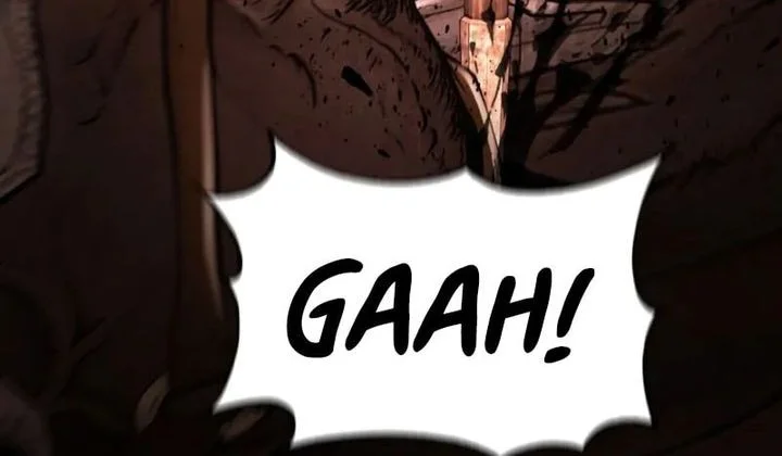 Dukedom’s Legendary Prodigy Chapter 9 Gambar 22