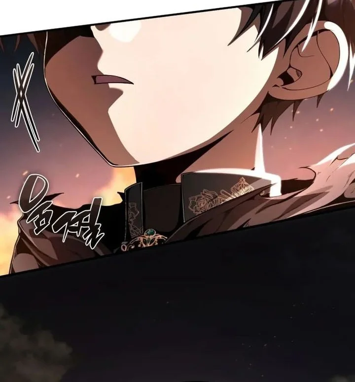 Dukedom’s Legendary Prodigy Chapter 9 Gambar 24