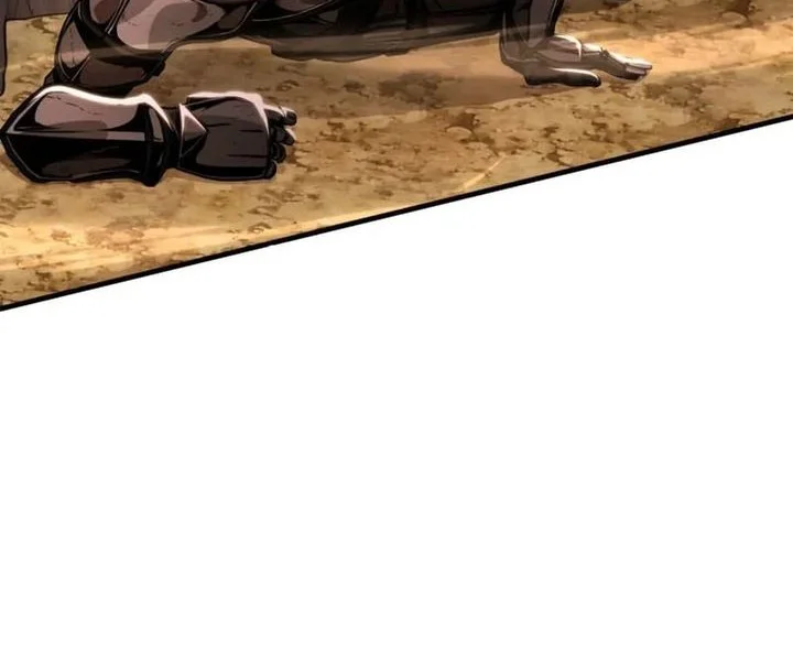 Dukedom’s Legendary Prodigy Chapter 9 Gambar 26