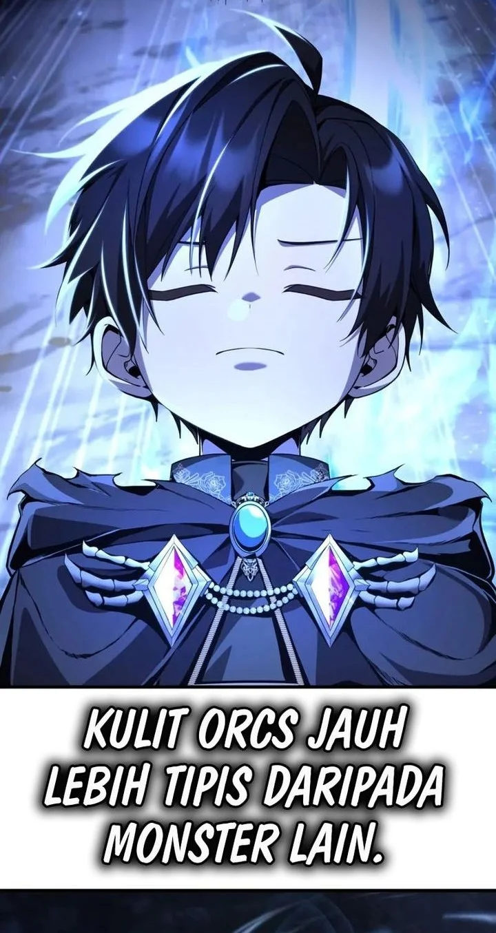 Dukedom’s Legendary Prodigy Chapter 9 Gambar 30