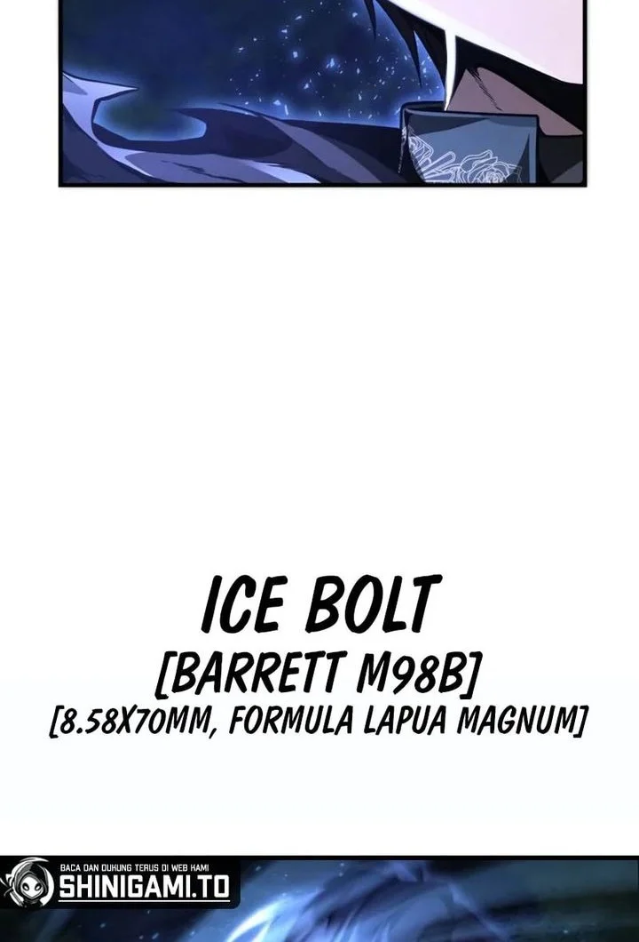 Dukedom’s Legendary Prodigy Chapter 9 Gambar 32