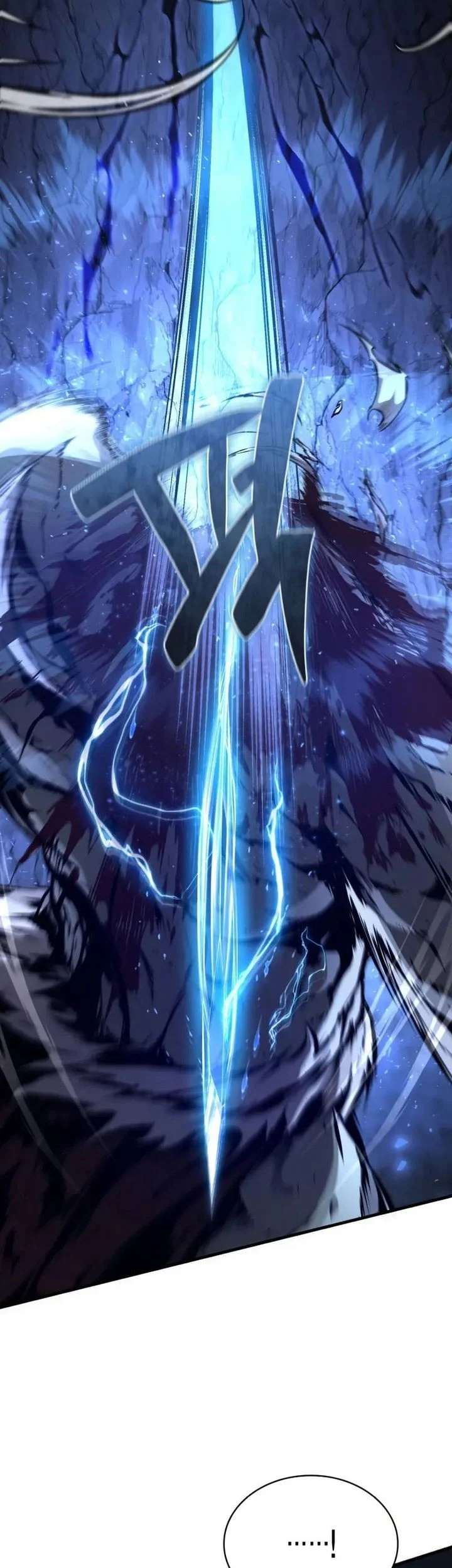 Dukedom’s Legendary Prodigy Chapter 9 Gambar 34