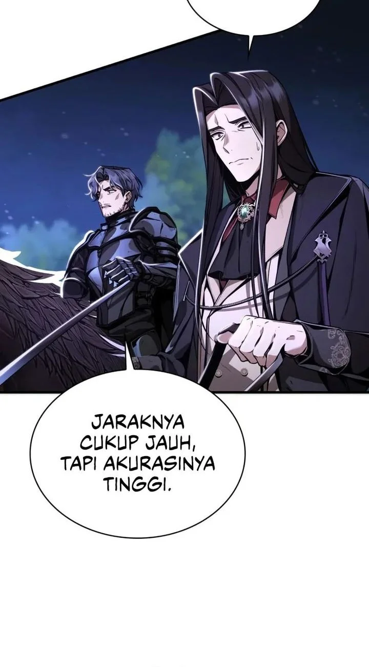 Dukedom’s Legendary Prodigy Chapter 9 Gambar 35