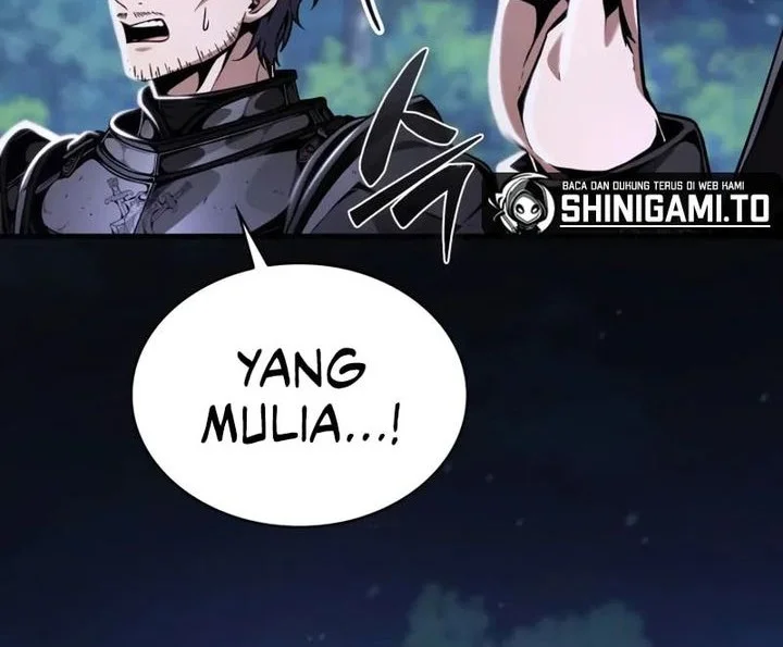 Dukedom’s Legendary Prodigy Chapter 9 Gambar 37