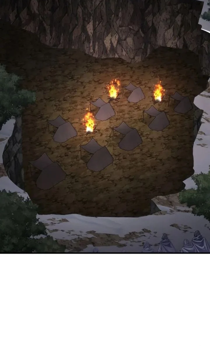 Manhwa Dukedom’s Legendary Prodigy Chapter 9 gambar nomor 2