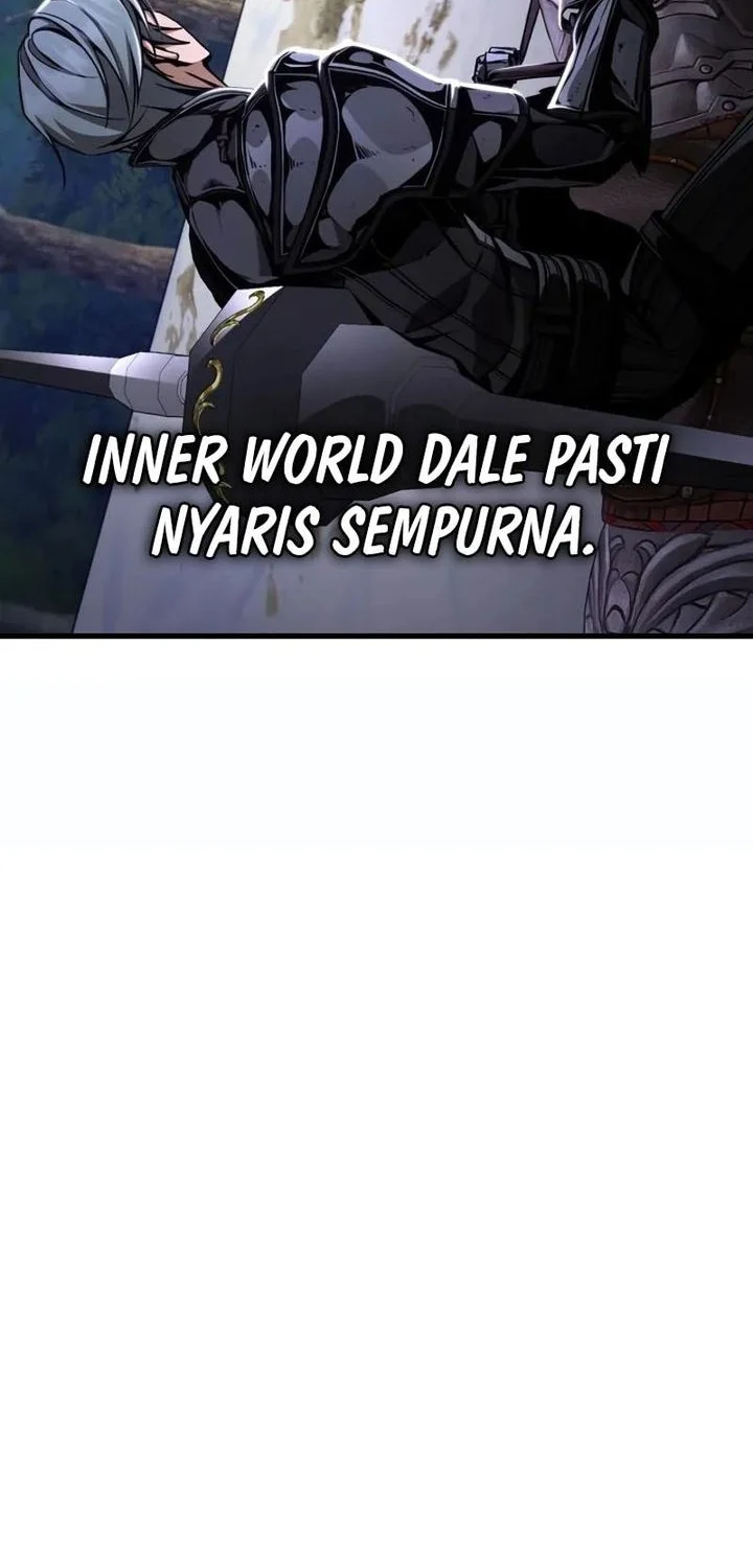 Dukedom’s Legendary Prodigy Chapter 9 Gambar 39
