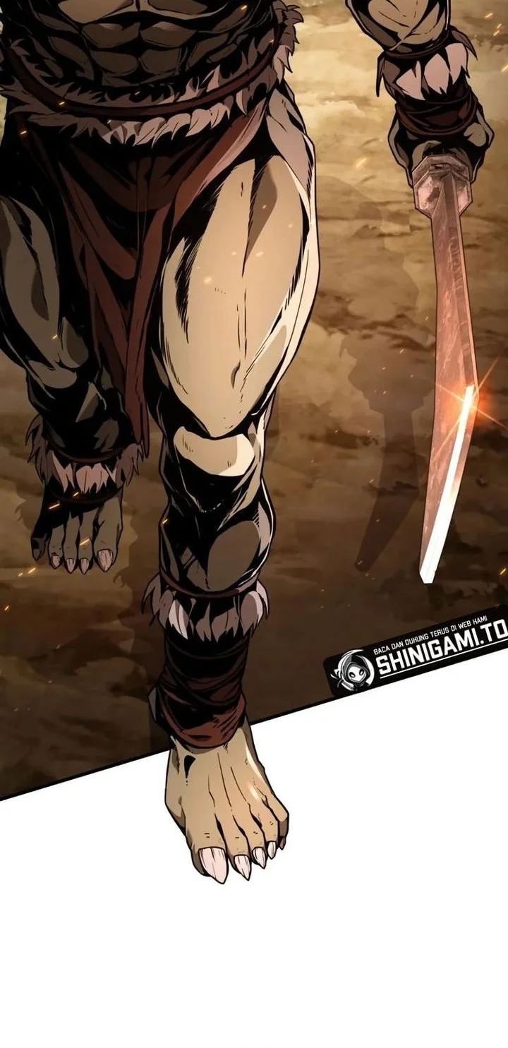 Dukedom’s Legendary Prodigy Chapter 9 Gambar 41