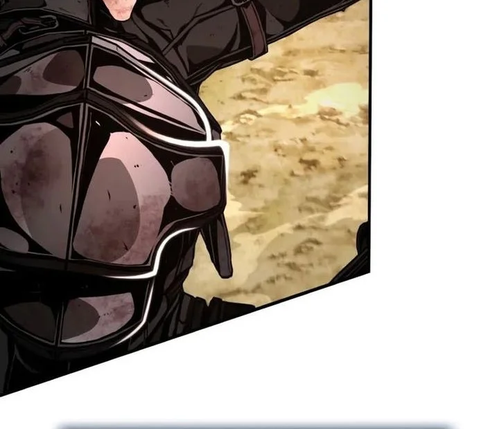 Dukedom’s Legendary Prodigy Chapter 9 Gambar 43