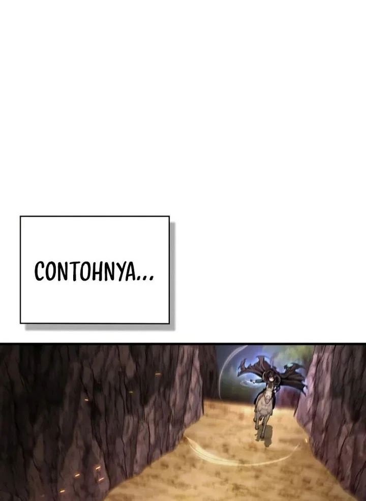 Dukedom’s Legendary Prodigy Chapter 9 Gambar 45