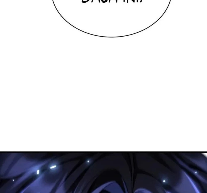 Dukedom’s Legendary Prodigy Chapter 9 Gambar 47