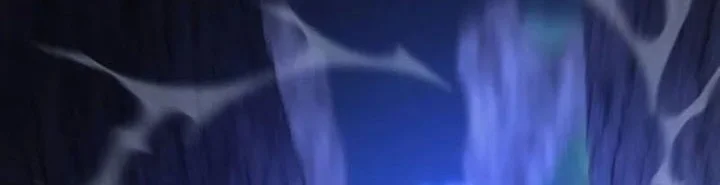 Dukedom’s Legendary Prodigy Chapter 9 Gambar 49