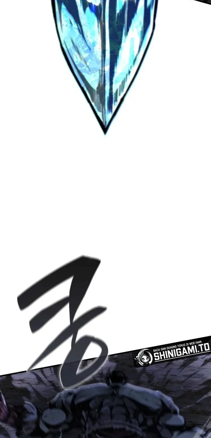 Dukedom’s Legendary Prodigy Chapter 9 Gambar 51