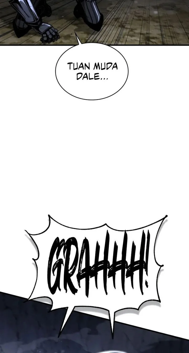 Dukedom’s Legendary Prodigy Chapter 9 Gambar 55