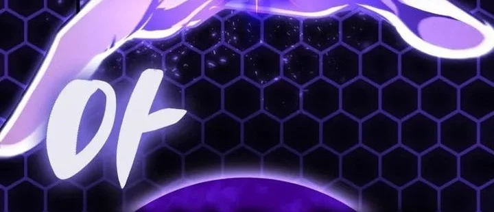 Dukedom’s Legendary Prodigy Chapter 9 Gambar 57