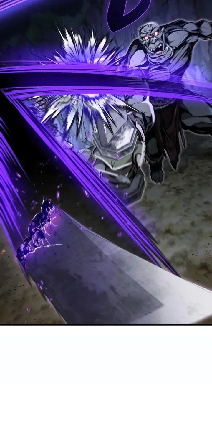 Dukedom’s Legendary Prodigy Chapter 9 Gambar 59