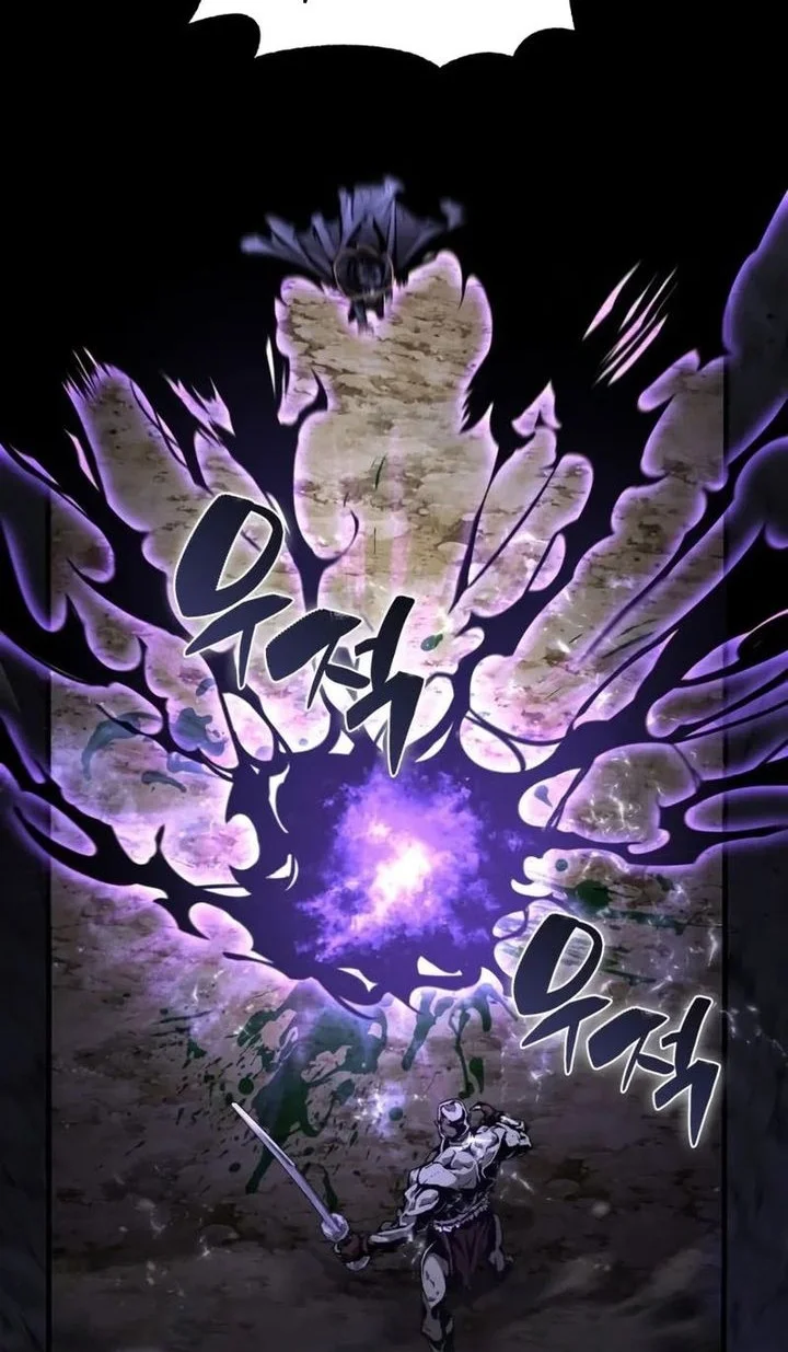 Dukedom’s Legendary Prodigy Chapter 9 Gambar 61