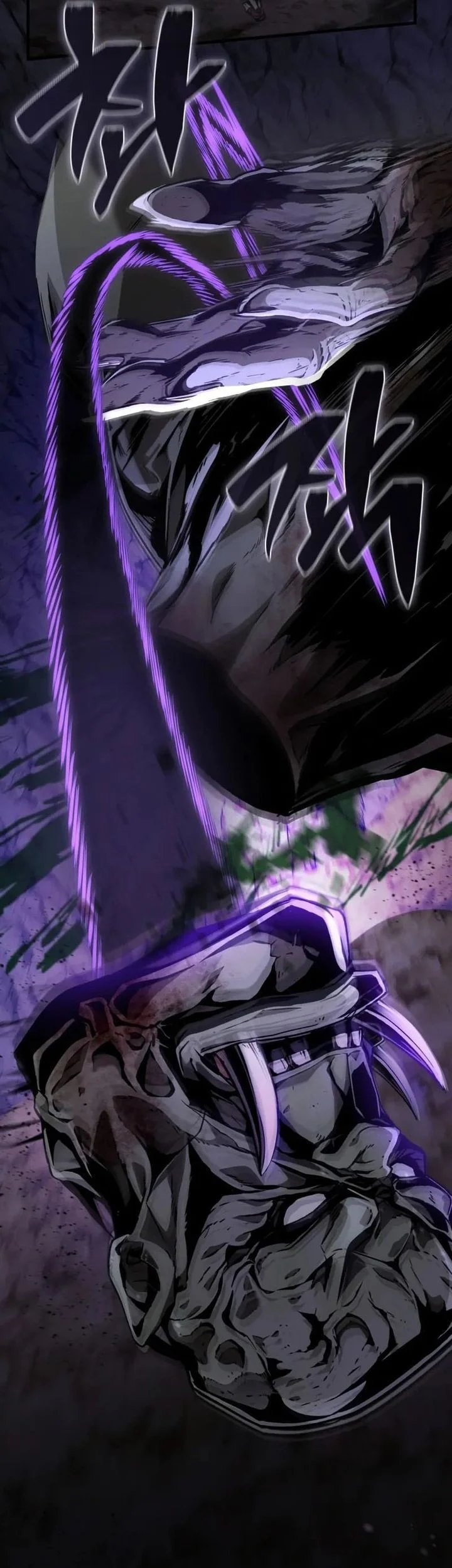 Dukedom’s Legendary Prodigy Chapter 9 Gambar 62