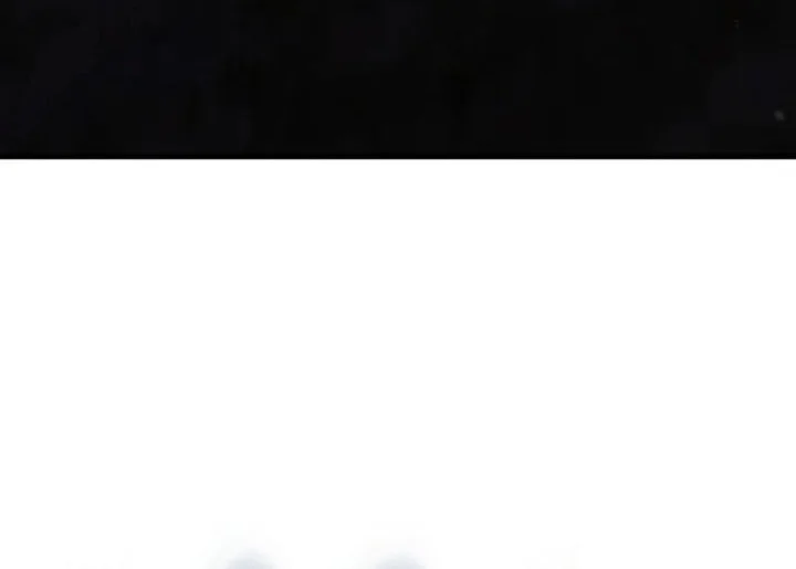 Dukedom’s Legendary Prodigy Chapter 9 Gambar 63