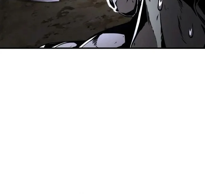 Dukedom’s Legendary Prodigy Chapter 9 Gambar 65