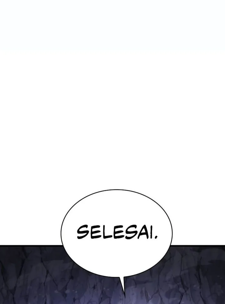 Dukedom’s Legendary Prodigy Chapter 9 Gambar 67