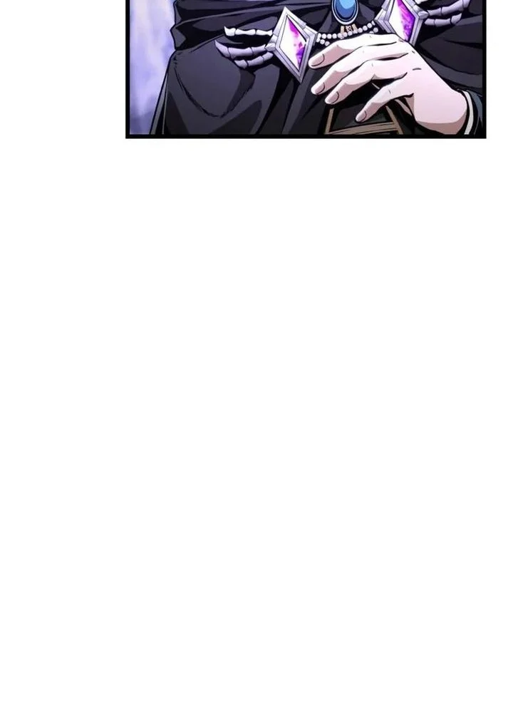 Dukedom’s Legendary Prodigy Chapter 9 Gambar 69