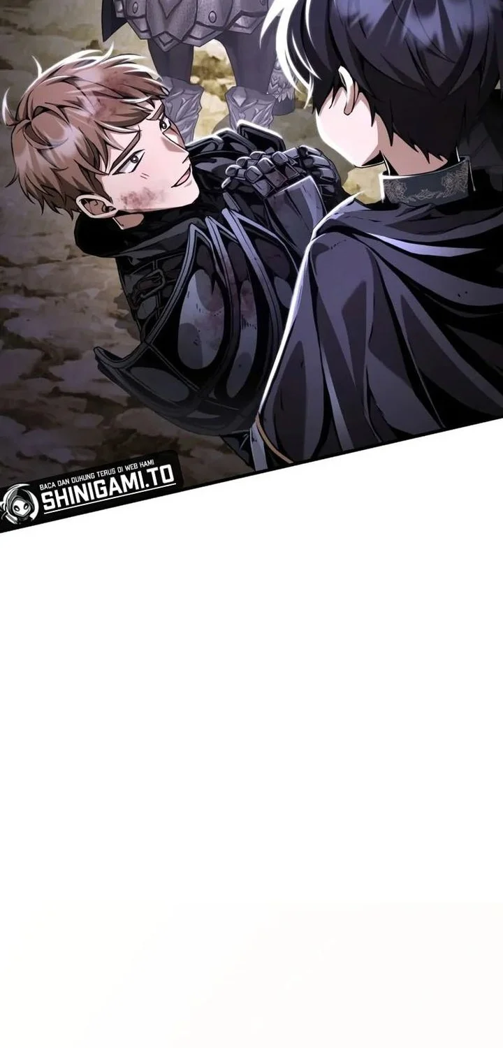 Dukedom’s Legendary Prodigy Chapter 9 Gambar 71